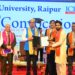 डिजिटल एडिक्शन आज किसी भी अन्य एडिक्शन से अधिक खतरनाक- राज्यपाल रमेन डेका