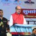महाराजा चक्रधर सिंह की विरासत को नई पीढ़ी तक पहुंचा रहा चक्रधर समारोह: राज्यपाल रमेन डेका
