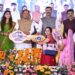 विकसित छत्तीसगढ़ के निर्माण में अब कोई बाधा नहीं, विकास की गति होगी और तेज : मुख्यमंत्री विष्णु देव साय
