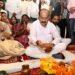 उप मुख्यमंत्री अरुण साव ने 175 करोड़ के विकास कार्यों का किया लोकार्पण-भूमिपूजन