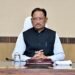 साय कैबिनेट ने अतिथि व्याख्याता संशोधित नीति और पूर्व अग्निवीर भर्ती नियमों को दी मंजूरी