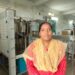 मुन्नी का हौसला, एम हेल्प वॉटर की धार, महालक्ष्मी समूह से रोजगार की बहार, 10 लोगों को दिया रोजगार