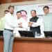 युवाओं को रोजगार, नागरिकों को सुगम सेवाएं और आधुनिक कौशल से जोड़ना हमारी प्राथमिकता : मुख्यमंत्री