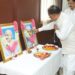 सत्य, अहिंसा और सादगी के आदर्श हमें राष्ट्रसेवा की प्रेरणा देते रहेंगे : मुख्यमंत्री विष्णु देव साय
