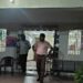 एसपी त्रिलोक बंसल ने आधी रात अचानक चौकी खण्डसरा पहुंचकर किया निरीक्षण