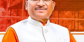 मुख्यमंत्री विष्णु देव साय के विभागों के लिए 10 हजार 617 करोड़ रुपए से अधिक की अनुदान मांगें पारित