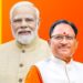 अग्रिम कर हस्तांतरण से छत्तीसगढ़ के विकास कार्यों को मिलेगी नई गति : मुख्यमंत्री विष्णु देव साय