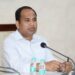रायपुर की 99 स्वास्थ्य संस्थाओं को मिला NQAS प्रमाणन, प्रदेश में बना प्रथम जिला