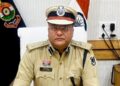 सट्टा के विरुद्ध दुर्ग पुलिस का व्यापक अभियान: वर्ष 2026 में 120 प्रकरणों में 477 आरोपी गिरफ्तार, 39.29 लाख रुपए नगद एवं 1.65 करोड़ से अधिक की सामग्री जप्त