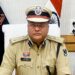 सट्टा के विरुद्ध दुर्ग पुलिस का व्यापक अभियान: वर्ष 2026 में 120 प्रकरणों में 477 आरोपी गिरफ्तार, 39.29 लाख रुपए नगद एवं 1.65 करोड़ से अधिक की सामग्री जप्त