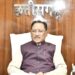 मुख्यमंत्री विष्णुदेव साय के नेतृत्व में नवा रायपुर बन रहा हाई-टेक उद्योगों का नया केंद्र, दूसरा एसईजेड मंजूर