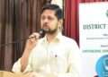 दुर्ग जिले में पेट्रोल-डीजल की पर्याप्त उपलब्धता, प्रशासन ने नागरिकों से धैर्य रखने और अफवाहों से बचने की अपील की