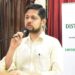 दुर्ग जिले में पेट्रोल-डीजल की पर्याप्त उपलब्धता, प्रशासन ने नागरिकों से धैर्य रखने और अफवाहों से बचने की अपील की