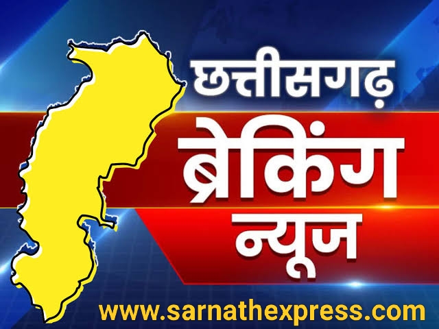 60 फ्लैट की अनुमति और 90 फ्लैट का नक्शा पास, फर्जी आर्किटेक्ट के नाम पर सैकड़ों मंजूरियों से उजागर