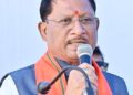 मुख्यमंत्री विष्णु देव साय दुर्ग जिले को देंगे 737 करोड़ों रूपए की विकास कार्यों की सौगात