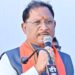 मुख्यमंत्री विष्णु देव साय दुर्ग जिले को देंगे 737 करोड़ों रूपए की विकास कार्यों की सौगात