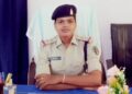 महिलाएं देश और समाज की प्रगति में अपने कर्तव्यों को समझे: उप निरीक्षक नीता राजपूत