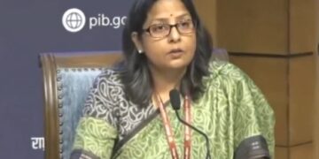 राज्यों को दिया जाएगा 14.8 करोड़ लीटर केरोसीन तेल, कोयला जलाने की मिली मंजूरी