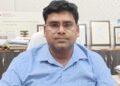 भिलाई चरोदा निगम क्षेत्र में “सुशासन तिहार” का आयोजन कल, आयुक्त डीएस राजपूत ने नागरिकों से की ये अपील