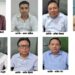 CSMCL ओवर टाइम भुगतना घोटाला: मैन पावर एजेंसियों के 7 संचालक/प्रतिनिधि गिरफ्तार, 11 मई तक पुलिस रिमांड