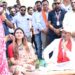 ‘बकाया बिल से घबराने की जरूरत नहीं, समाधान योजना से मिलेगी राहत’- मुख्यमंत्री विष्णुदेव साय