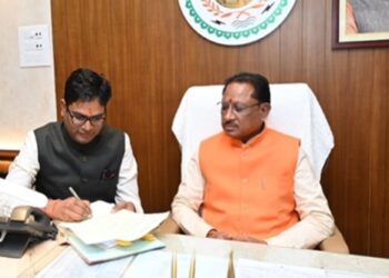 महिला सशक्तिकरण की नई इबारत, छत्तीसगढ़ में अब महिलाओं के नाम जमीन रजिस्ट्री पर 50 प्रतिशत की छूट