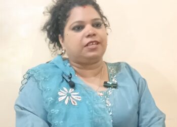 सनशाइन हॉस्पिटल पर लगाए गए सभी आरोप निराधार और तथ्यहीन: डॉ. संध्या चक्रवर्ती
