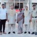 भाभी की हत्या कर दुष्कर्म का झूठा स्वरूप देने वाली आरोपी ननंद गिरफ्तार, पारिवारिक रंजिश के चलते की हत्या