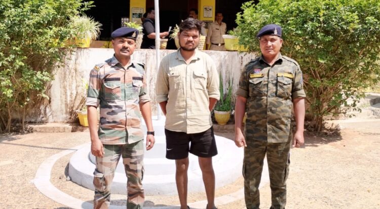 शादी का झांसा देकर 4 साल से युवती के साथ किया दुष्कर्म, गर्भवती होने पर दवा देकर कराया गर्भपात
