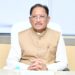 छत्तीसगढ़ की दूरियां घटेंगी, विकास की रफ्तार बढ़ेगी : मुख्यमंत्री विष्णु देव साय