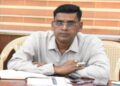 शासन की मंशा के अनुरूप आम जनता की समस्याओं का समय सीमा में निराकरण सुनिश्चित किया जाए : आयुक्त डीएस राजपूत