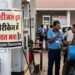 छत्तीसगढ़ में पेट्रोल-डीजल का पर्याप्त स्टॉक, ड्रम-जेरीकेन में बिक्री पर रोक