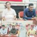 जनगणना कार्य को लेकर निगम आयुक्त ने सुपरवाइजरों की ली समीक्षा बैठक, त्रुटिरहित सर्वे पर दिया जोर