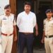 स्वयं को गृहमंत्री का ओएसडी बताकर खिलाड़ियों को धमकाने वाले आरोपी पर हुई कार्यवाही