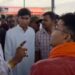 मेरा क्या कर लोगे…तेरेको जो करना है कर…बोलने वाला जनपद पंचायत सीईओ सस्पेंड
