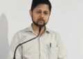 कोटवारी भूमि विक्रय करने वाले कोटवारों पर कार्यवाही करने कलेक्टर अभिजीत सिंह के कड़े निर्देश, विक्रय रजिस्ट्री शून्य कराने 73 सिविल वाद दायर