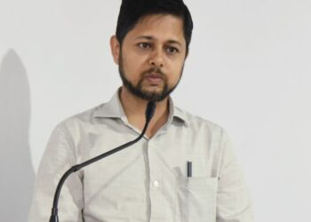 कोटवारी भूमि विक्रय करने वाले कोटवारों पर कार्यवाही करने कलेक्टर अभिजीत सिंह के कड़े निर्देश, विक्रय रजिस्ट्री शून्य कराने 73 सिविल वाद दायर