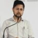 कोटवारी भूमि विक्रय करने वाले कोटवारों पर कार्यवाही करने कलेक्टर अभिजीत सिंह के कड़े निर्देश, विक्रय रजिस्ट्री शून्य कराने 73 सिविल वाद दायर