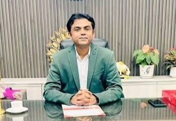 पीएम आवास योजना ग्रामीण में दुर्ग को बड़ी राहत, 2409 हितग्राहियों के लिए 7 करोड़ रुपये से अधिक की राशि जारी