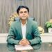 पीएम आवास योजना ग्रामीण में दुर्ग को बड़ी राहत, 2409 हितग्राहियों के लिए 7 करोड़ रुपये से अधिक की राशि जारी