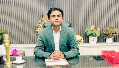 पीएम आवास योजना ग्रामीण में दुर्ग को बड़ी राहत, 2409 हितग्राहियों के लिए 7 करोड़ रुपये से अधिक की राशि जारी