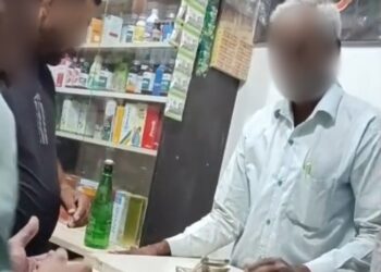 सिलयारी रेप मामले में नया ऑडियो वीडियो वायरल, पीड़िता का बयान बदलवाने आरोपी पक्ष से की गई मोटी रकम