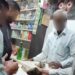 सिलयारी रेप मामले में नया ऑडियो वीडियो वायरल, पीड़िता का बयान बदलवाने आरोपी पक्ष से की गई मोटी रकम