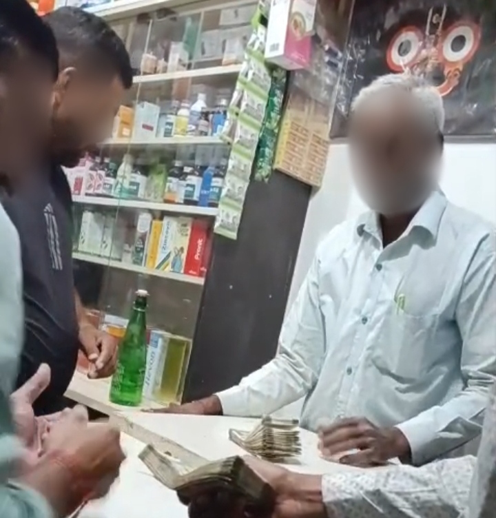 सिलयारी रेप मामले में नया ऑडियो वीडियो वायरल, पीड़िता का बयान बदलवाने आरोपी पक्ष से की गई मोटी रकम