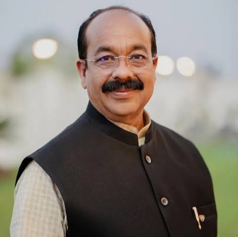 उप मुख्यमंत्री अरुण साव ने 10 माह में पूरा किया वादा: कोटा बना नगर पालिका, अधिसूचना जारी