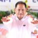 योग को दिनचर्या का हिस्सा बनाएं, स्वस्थ समाज के निर्माण में योगदान दें : मुख्यमंत्री विष्णुदेव साय