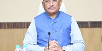 साय कैबिनेट ने रोजगार के नए अवसर सृजित करने के उद्देश्य से “अटल आजीविका समृद्धि हाट’’ योजना प्रारंभ करने का निर्णय लिया