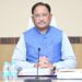 साय कैबिनेट ने रोजगार के नए अवसर सृजित करने के उद्देश्य से “अटल आजीविका समृद्धि हाट’’ योजना प्रारंभ करने का निर्णय लिया