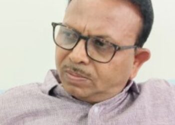 एसीबी ने पटवारी को 25 हजार रुपए रिश्वत लेते रंगे हाथों किया गिरफ्तार