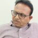 एसीबी ने पटवारी को 25 हजार रुपए रिश्वत लेते रंगे हाथों किया गिरफ्तार